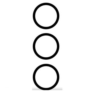 Samsung G998 Galaxy S21 Ultra - Camera Glass OEM