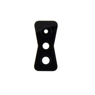 Xiaomi Poco F4 GT - Camera Glass OEM