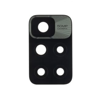 Xiaomi Redmi 10 / Redmi 10 2022 - Camera Glass OEM