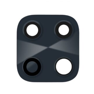 Xiaomi Redmi 10C - Camera Glass OEM