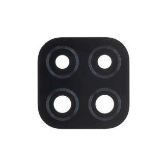 Xiaomi Redmi 9C - Camera Glass OEM