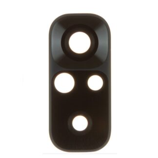 Xiaomi Redmi Note 10 - Camera Glass OEM