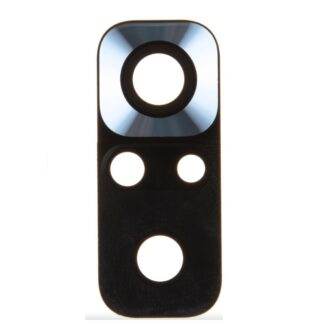 Xiaomi Redmi Note 10 Pro - Camera Glass OEM