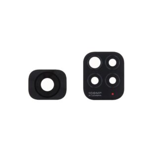 Xiaomi Redmi Note 11S - Camera Glass OEM