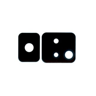 Xiaomi Redmi Note 11 Pro 5G - Camera Glass OEM