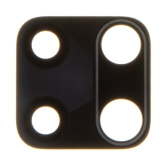 Xiaomi Redmi Note 9 / Redmi Note 9S - Camera Glass OEM