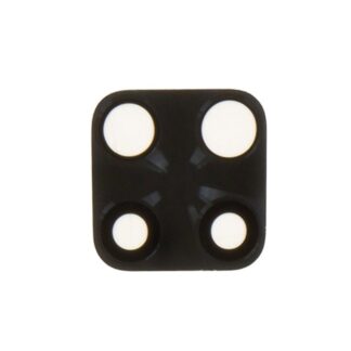 Xiaomi Redmi Note 9 Pro - Camera Glass OEM