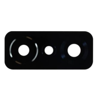 Xiaomi 11T / 11T Pro - Camera Glass OEM
