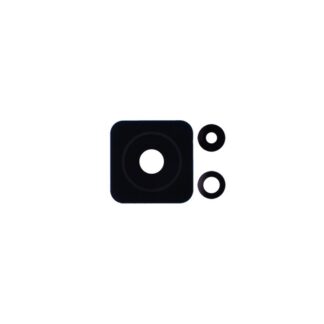 Xiaomi 12T / 12T Pro - Camera Glass OEM