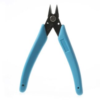 Santus ST-109 Micro Nipper Cutter