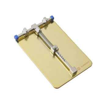 SUNSHINE SS-601A Σφιγκτήρας Μητρικής Πλακέτας Κινητών Τηλεφώνων