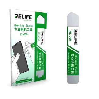 Relife RL-050 Εργαλείο Ανοίγματος Κινητών / Opening Tool