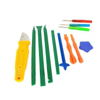 Sunshine SS-5101 Opening Tools Pack