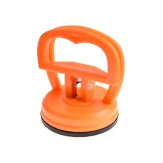 Suction Cup for Mobile Service Orange 5.7cm