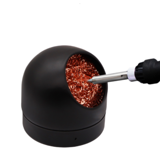 Sunshine SS-599B Κουτί καθαρισμού μύτης κολλητηριού