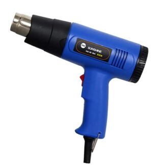 SUNSHINE RS-1600 Hot Air Gun