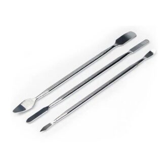 RELIFE RL-065 3 σε 1 Μεταλλικό Ανοιχτό Εργαλείο/Metal Open Tool