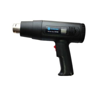 SUNSHINE RS-1800D Hot Air Gun