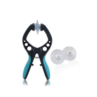 Sunshine S-W299 LCD opening Plier too