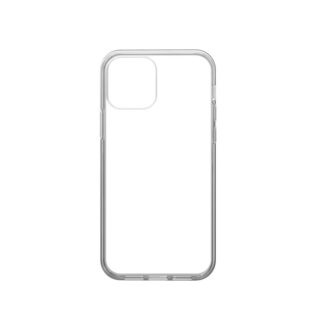 Apple iPhone 11 - Θήκη Σιλικόνης Διάφανη