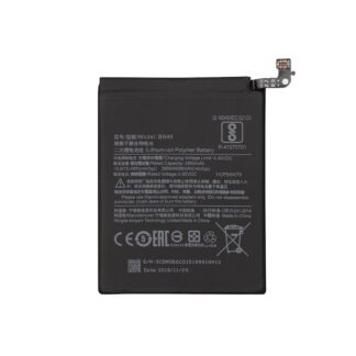 Xiaomi Redmi 7 / Redmi Note 8 / Redmi Note 8T  - BN46 Battery 4000mAh (OEM)
