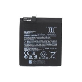 Xiaomi Mi 9T - BP41 Battery 4000mAh (OEM)