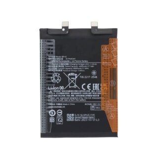 Xiaomi 13 Lite - BP4E Battery 4500mAh (OEM)