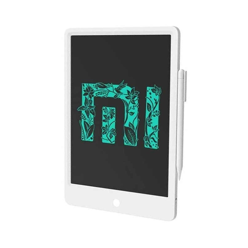 Xiaomi Mi Home LCD Blackboard 13.5" (XMXH02WC)