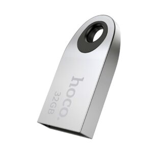 Hoco UD9 pendrive mini 32GB USB2.0