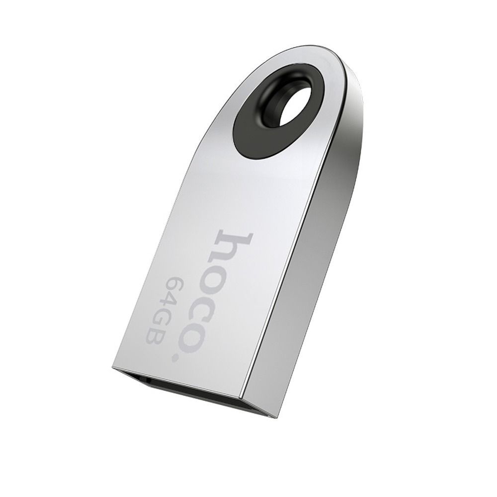 Hoco UD9 pendrive mini 64GB USB2.0